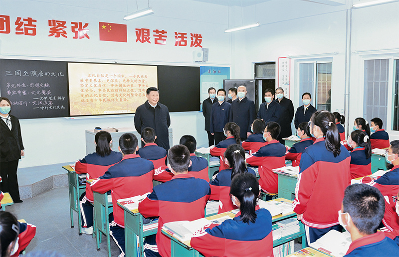 英国上市公司365