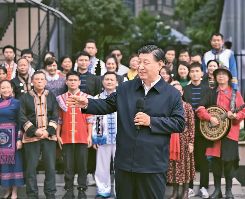 图片 图片