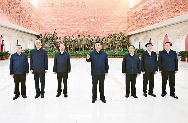 英国上市公司365