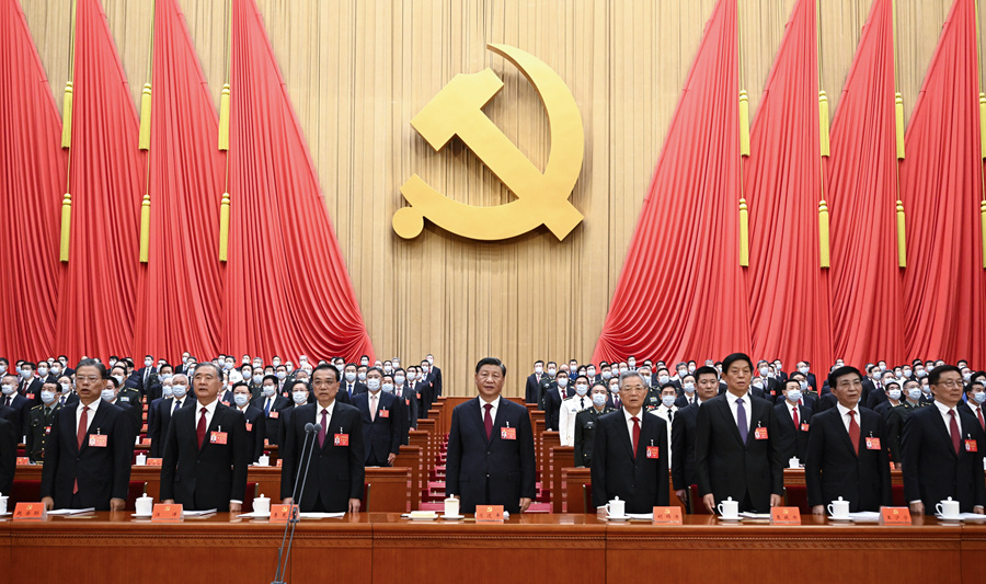 英国上市公司365