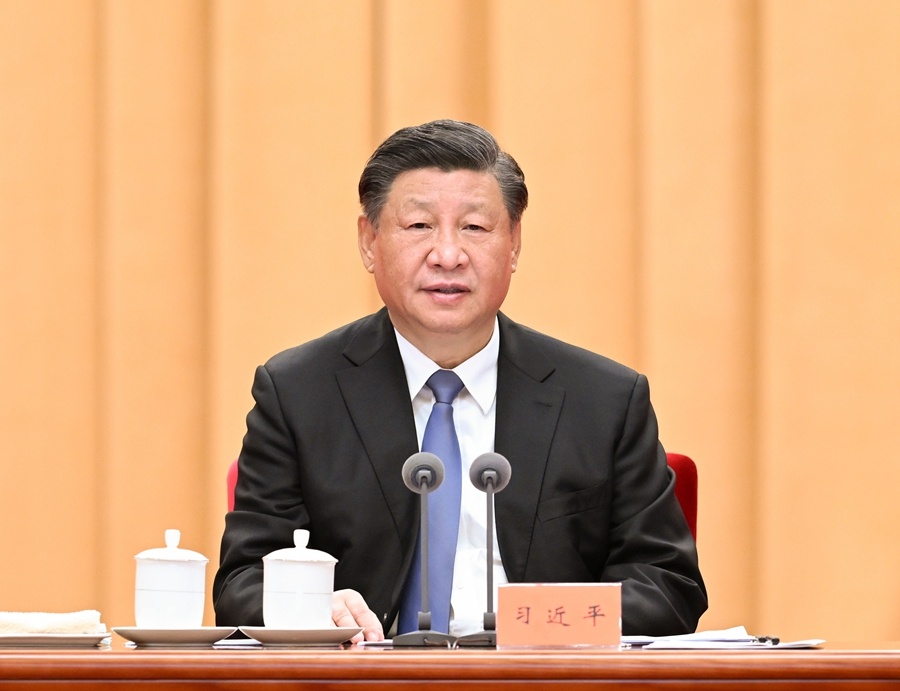 英国上市公司365